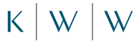 Wilkins law firm pllc
