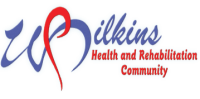Wilkins nursing center