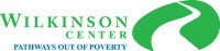 Wilkinson center