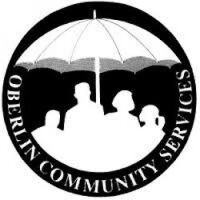 Oberlin Community Services