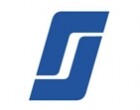 Willems staalconstructies nv