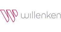 Willenken llp