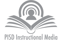 Barnard's Instructional Media and Technology Services