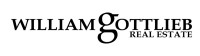 William gottlieb real estate