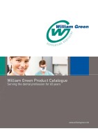 William green pty ltd