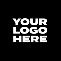 William leggio architect llc