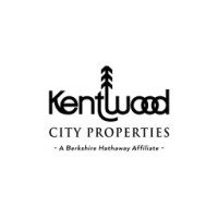 Kentwood City Properties