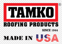 William penn roofing