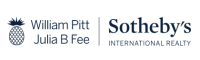 William pitt sotheys international realty