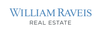 William raveis prime real estate services