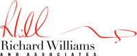 William richard associates