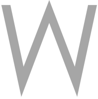The williams firm