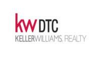 Keller Williams Realty - Denver Tech Center