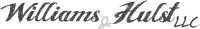 Williams and hulst, attorneys at law