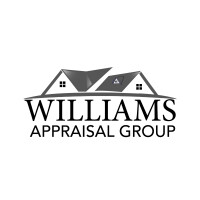Williams appraisal