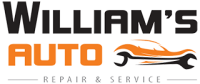 Williams auto service