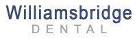 Williamsbridge dental