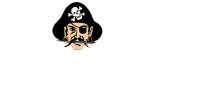 Williamsburg comm school dist