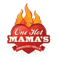 Hot Mama's Snack Company