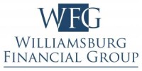 Williamsburg financial group
