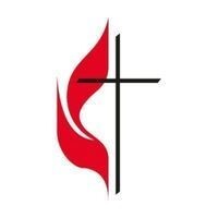 Williamsburg united methodist