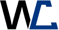 The williams-carver company, inc.