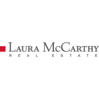 Laura McCarthy Realtors