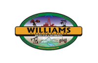 Williams cleaning systems