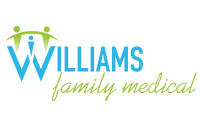 Williams family medicine