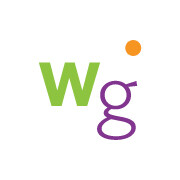 Williams group holdings llc