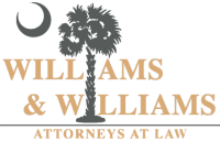 Williams & williams attorneys at law