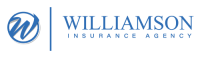Williamson insurance agency