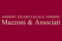 StudioLegale Mazzoni e Associati