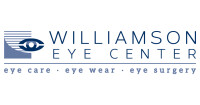Williamson eye institute