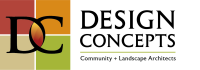 Williamson landscape architecture