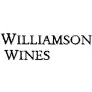 Williamson wines