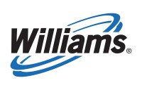 Williams performance inc