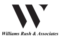 Williams, rush & associates llc