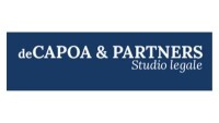 Studio Legale De Capoa e Associati