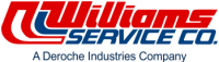 Williams service company, inc.