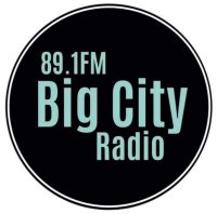 Lake city radio