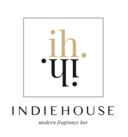 Indiehouse
