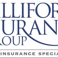 Williford insurance group
