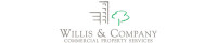 Willis&company