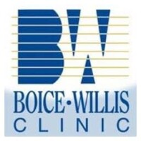 Willis clinic