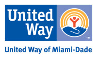 United Way of Miami-Dade