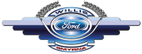 Willis ford
