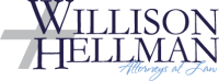 Willison hellman, pc
