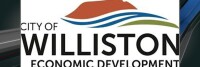 Williston economic development