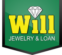 Will jewelry & loan co